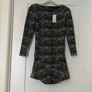 Banana Republic Sweater Dress